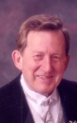 André Renaud