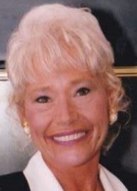 Obituary of Cheri L. Doss
