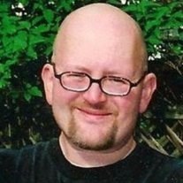 Obituary of Randy Price