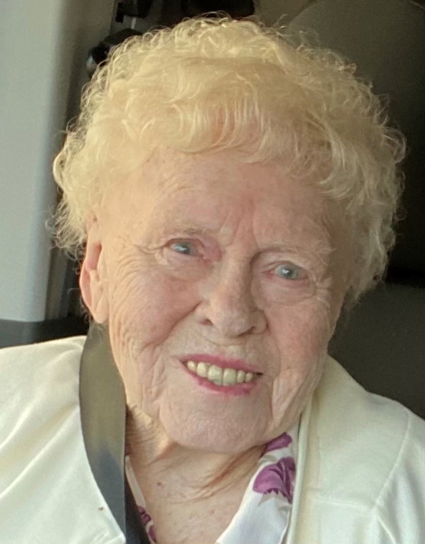 Irene Coverdell Obituary Peoria, IL