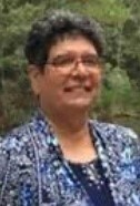 Patricia Toney