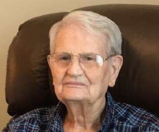 Obituary of Herbert H. Henry