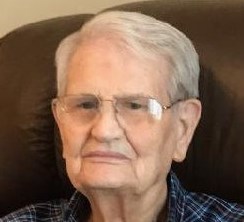 Obituary of Herbert H. Henry