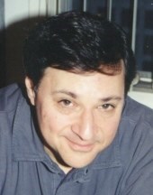 Obituary of Michael David Bromberg