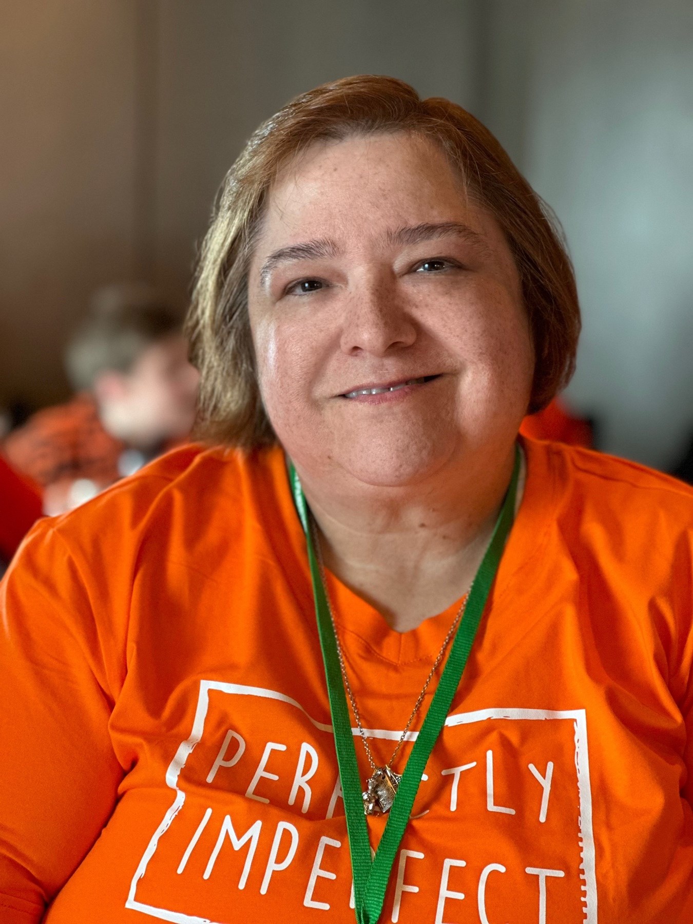 Obituary of Loretta Ann Gaitan