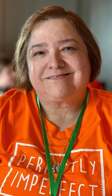 Obituary of Loretta Ann Gaitan