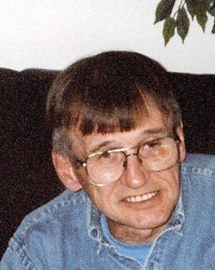 Obituary of Joseph D. Hornick