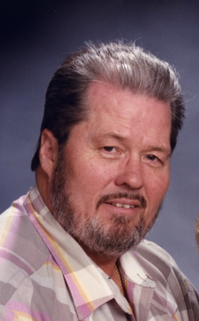 Obituary of David Allen Percifield
