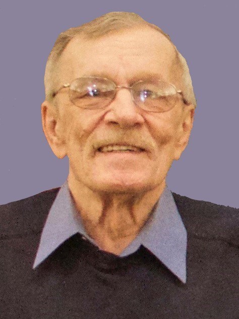 Gary Stults Obituary Muncie In