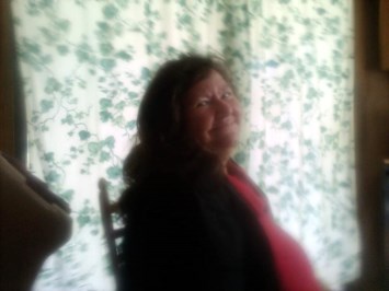 Obituary of Betty Sue Barnes Durham