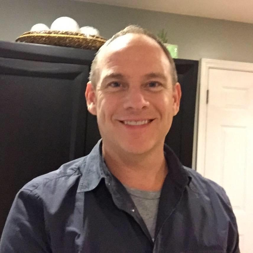 Obituary of Michael James Storey