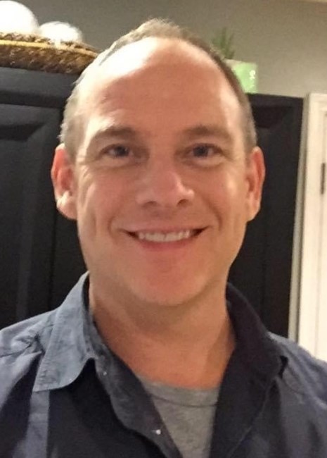 Obituary of Michael James Storey