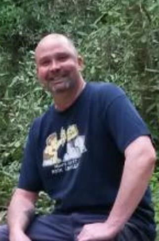 Obituario de James Rudolph Martin Jr.