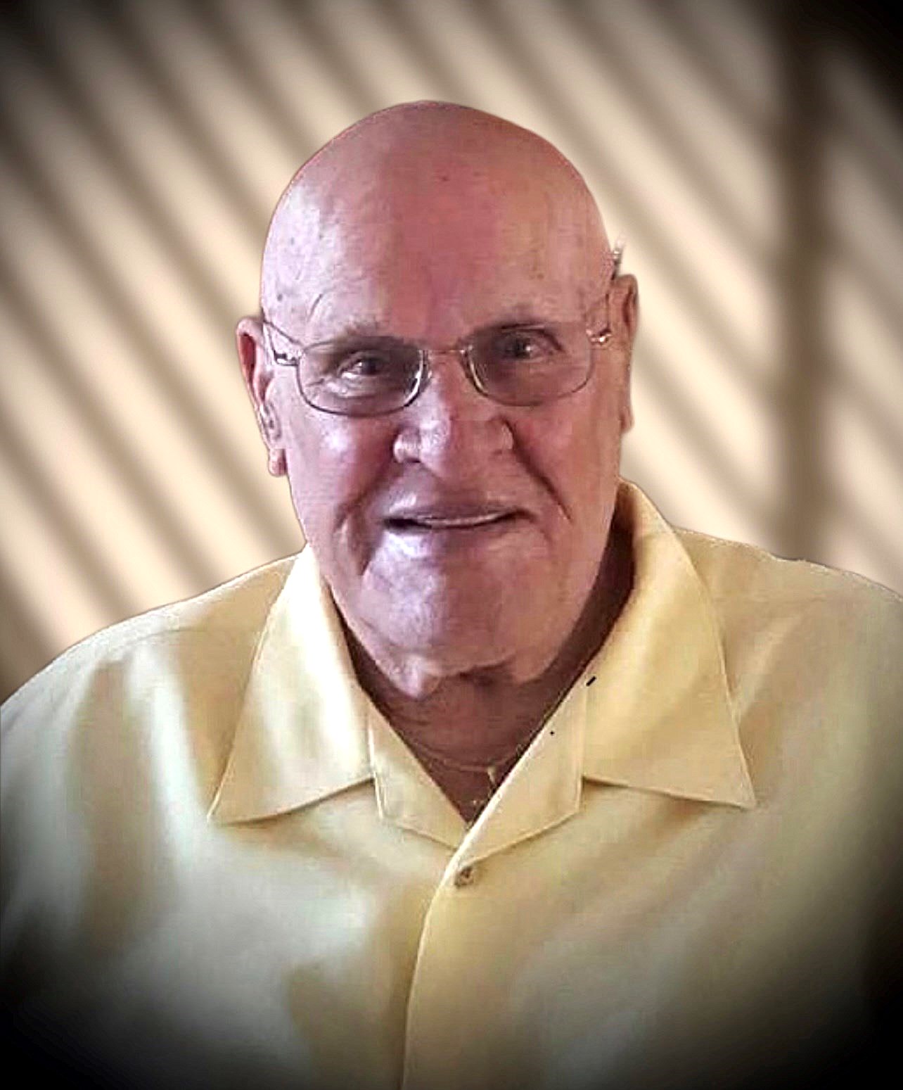 Santa Cruz Sentinel Archives Obituary - 7hrm78s