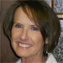 Obituario de Ann Marie Franklin