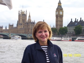 Obituary of Kathryn M. Bann