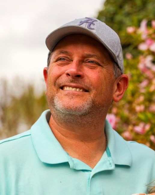 Obituary of Michael Sean Sullivan