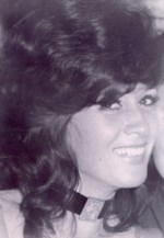 Phyllis Russell