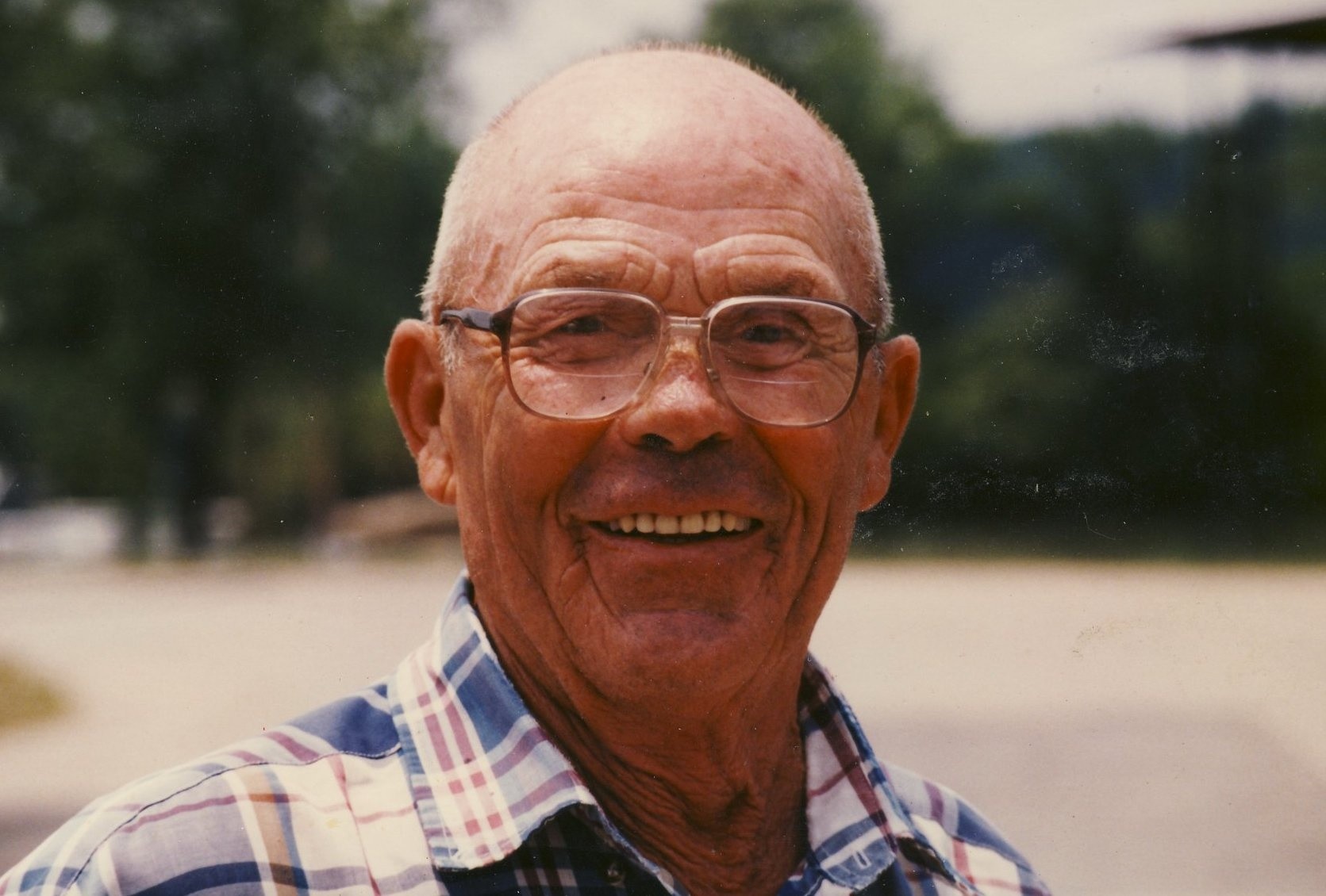 John Brown Obituary Decatur, AL