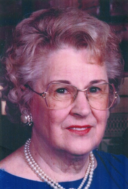 Obituary of Arlene O. Battisfore
