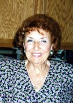 Ann Toscano