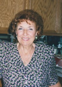 Old Bridge, NJ Obituaries Online | Find Old Bridge Obituaries