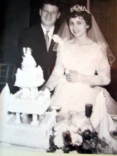 Helene Desjardins Obituary Ottawa On Helene Desjardins Obituary Ottawa On