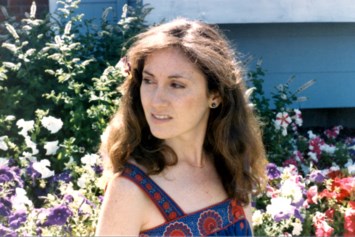 Obituary of Cheryl Lynn Scovill