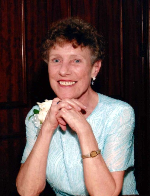 Obituary of Frances Chavannes Burnett