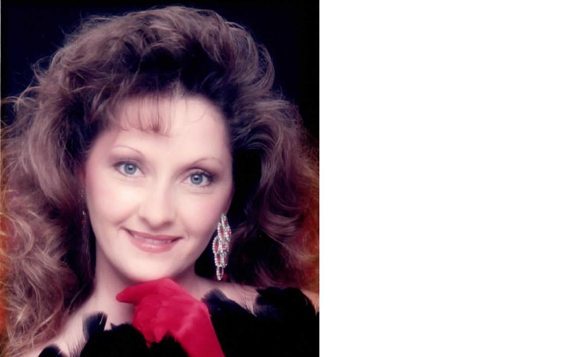 Obituary of Connie Marie Bowling Pappan