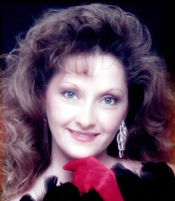 Obituary of Connie Marie Bowling Pappan