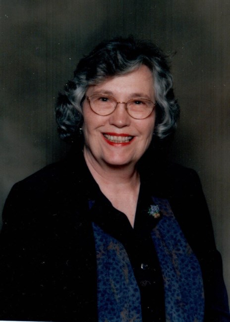 Obituario de Susan Thibodeaux