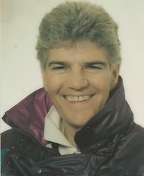 Obituary of Richard Wayne Kerr