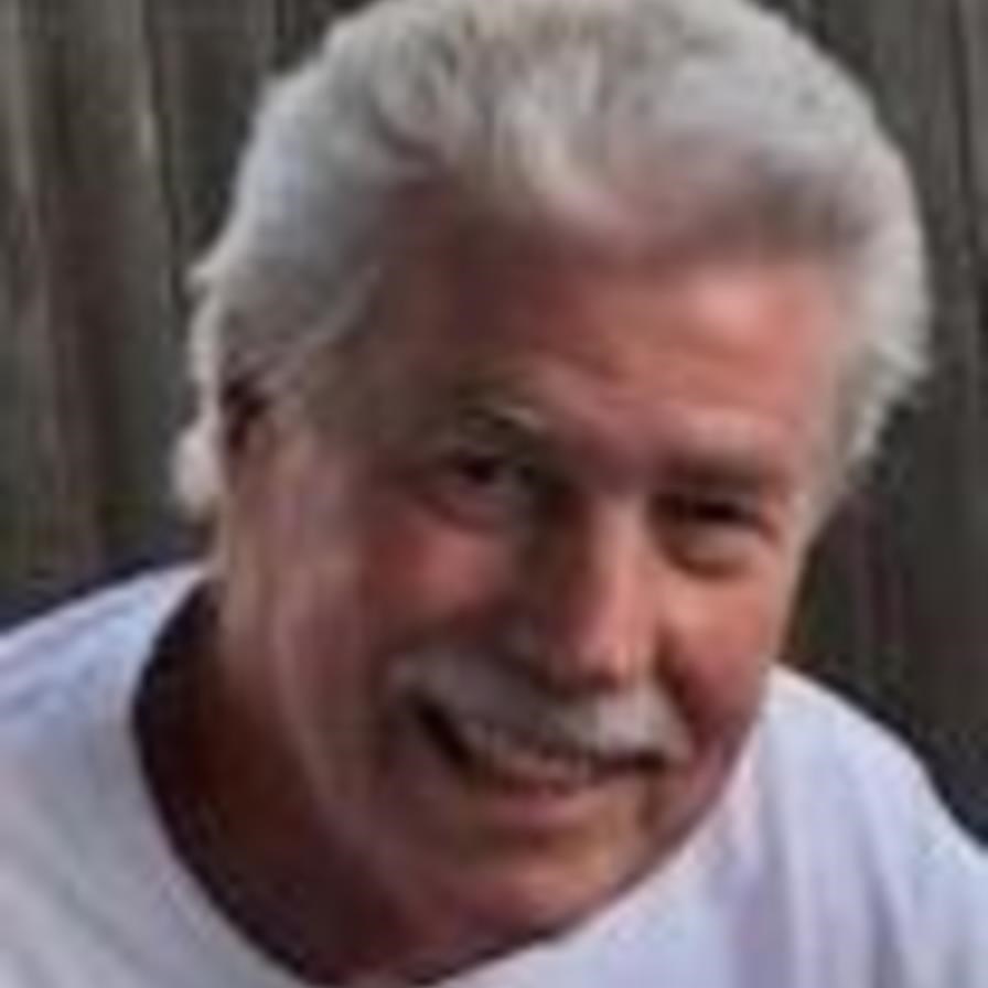 Michael Williams Obituario Hemet, CA