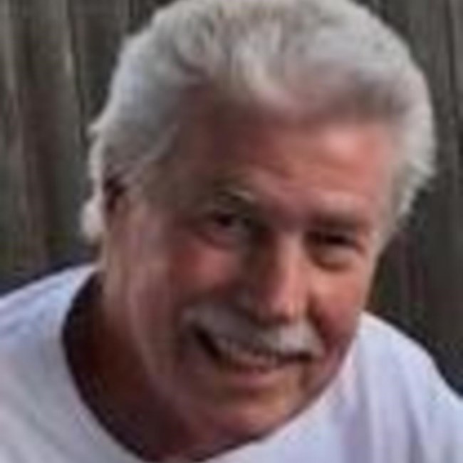 Michael Williams Obituary Hemet, CA