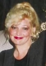 Della Barnett