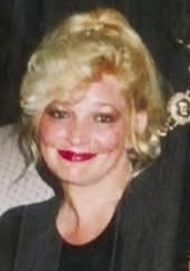 Obituary of Della Marie Barnett