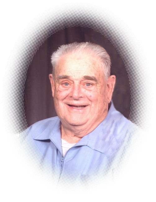 Obituary of Robert A. Norris
