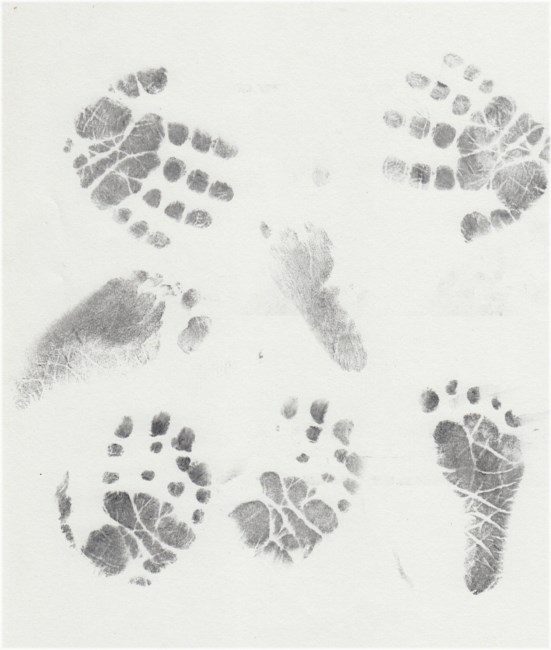 Obituary of Corinne Michelle Dilnik