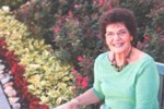 Joan Bruton