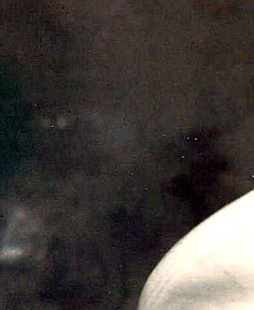James Lynch, Obituary Virginia Beach, VA