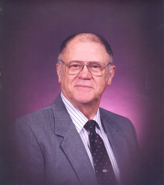 Obituary of Birdie Embry