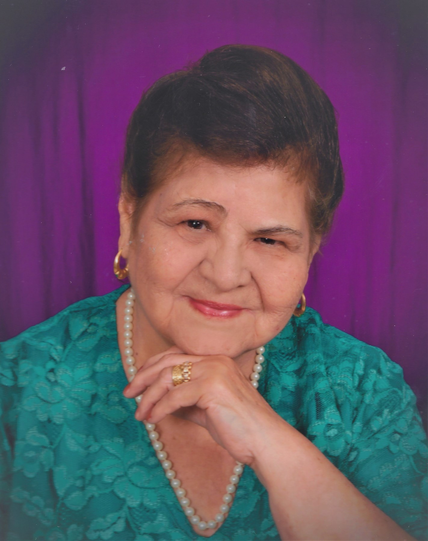 Echoes Of Time Salinas Funeral Home Obituaries Preserve The Whispers Of Weslacos History - ohvxpqa