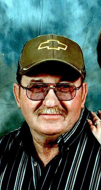 Obituary of EJ Smith