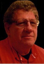 Obituary of Kenneth Robert Folks