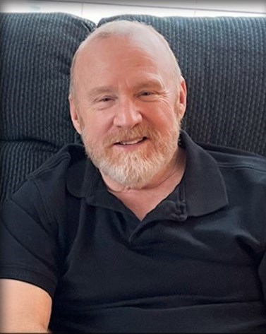 Avis de décès de Joseph Michael Culver