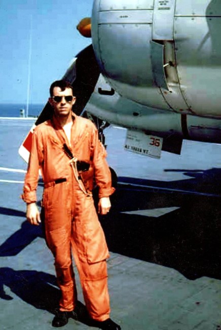 obituary image