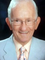 William Boening