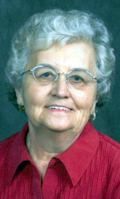 obituary image