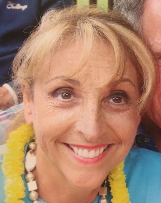 Obituary of Marge K Klass